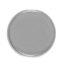 Šedá barva na obličej a tělo (make-up), 25 g