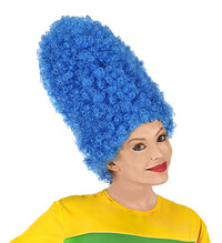 Paruka Marge Simpson