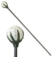 Kouzelná hůl 122 cm