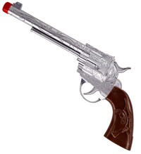 Pistol pro kovboje