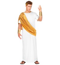 Caesar,pánský kostým