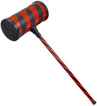 Gigantické kladivo 78 cm