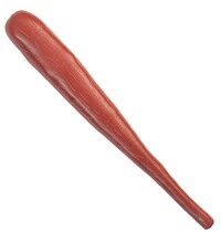 Kyj pro pračlověka 50 cm