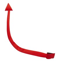 Ocas čert, ohebný (88 cm)