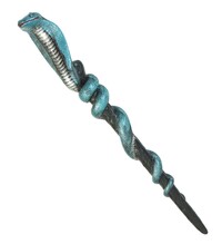 Žezlo s hadem, 64 cm