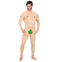 Pánský kostým Adam
