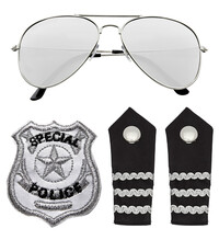 Policejní sada