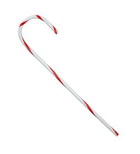 Cukrátko 82 cm