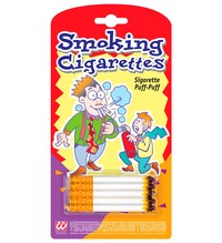 Sada 5ks atrap cigarety