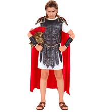 Chlapecký kostým římský centurion