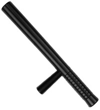 Policejní obušek 29 cm