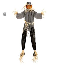 Strašák 130 cm