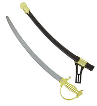 Generálův meč 65 cm
