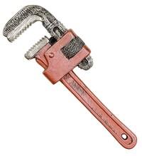 Hasák 31 cm