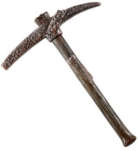 Krumpáč 46 cm