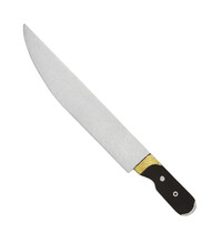 Pěnový nůž 34 cm