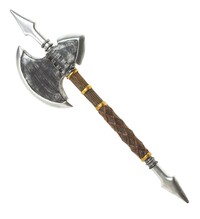 Špičatá sekera 60 cm