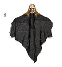 Dekorace smrtka 50 cm