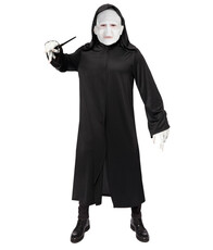 Kostým pro dospělé Voldemort