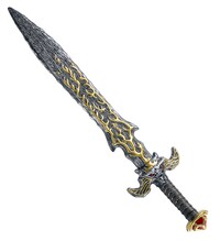 Velký mystický meč, 83 cm