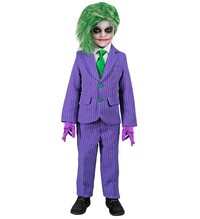 Dětský kostým Joker