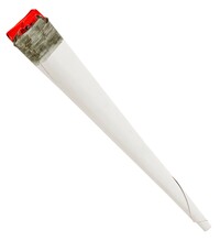 Joint, 23 cm
