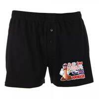 Trenýrky-8 z 10 žen ho doporučuje