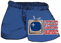 Trenýrky-Upozorňujeme,že následující..