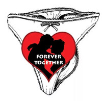 Kalhotky-Forever together