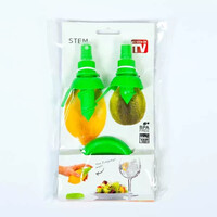 Rozprašovač citrónka