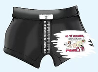 Trenky s metrem-Co tě nezabije