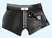 Trenky s metrem-Kanon