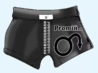 Trenky s metrem-Promiň