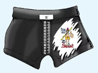 Trenky s metrem-Skokan