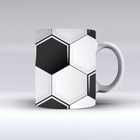 Hrnek-Fotbal 2