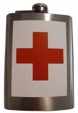 Lékárnička