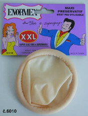 Enormex XXL