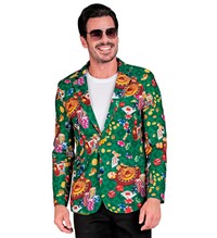 Pánské sako Casino