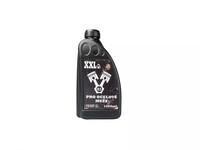Sprchový gel Písty 1000 ml