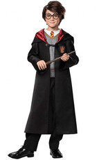 Dětský kostým (plášť) harry potter