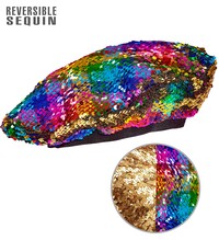 Duhový baret Pride, oboustranný