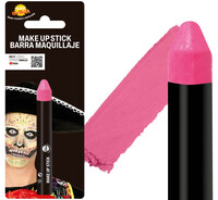 Barevná tužka na obličej a tělo