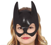 Dětská maska Batman