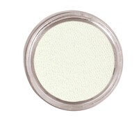 Make-up na vodní bázi, 15 g