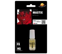 Mastix lepidlo na kůži s aplikátorem, 5 ml