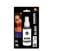 Sražená krev ve spreji, 60 ml