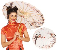 Japonský deštník, 82 cm