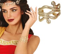 Římský/egyptský náramek