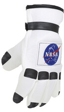 Rukavice kosmonaut pro dospělé