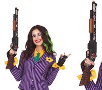 Brokovnice Joker, 65 cm